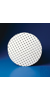 SP Bel-Art High Heat Minerit HD DesiccatorPlates; 23cm Diameter SP Bel-Art...